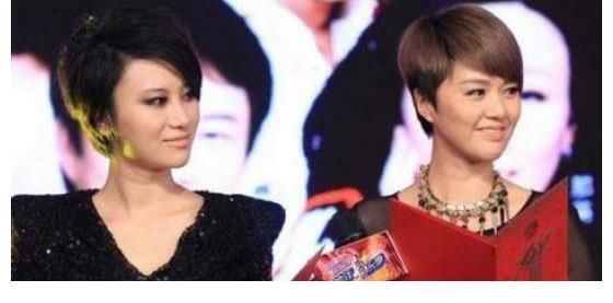 国际|最落魄时去当酒吧驻唱，如今翻身走向国际，身价不菲不再招摇