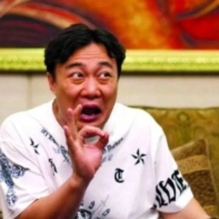 爱不释手|微信头像 爱不释手