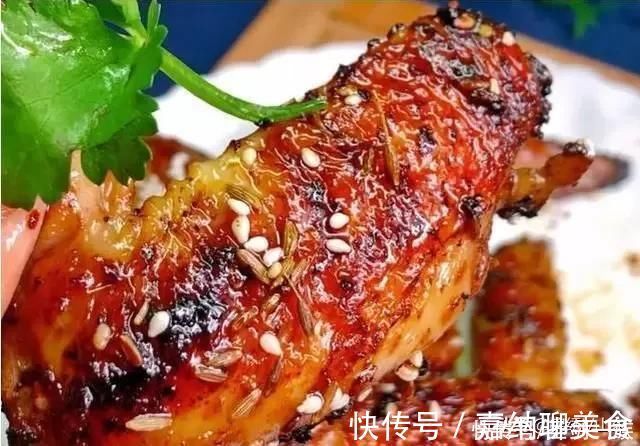 洋葱|周末聚餐教大家做20道美味的家常小炒,好做又好吃,看着就想流口水