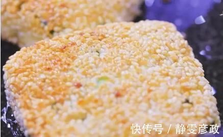 每天吃此早餐，相当于喝了8杯牛奶！堪称“补钙冠军”，强筋健骨