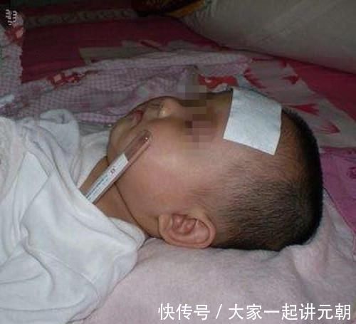 坏习惯|男性也有“生育末班车”?并非不能生,但到了这年纪就别再强求了