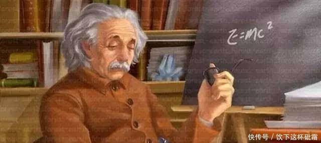 犹太人|一个血统混杂的民族,犹太人和犹太教!