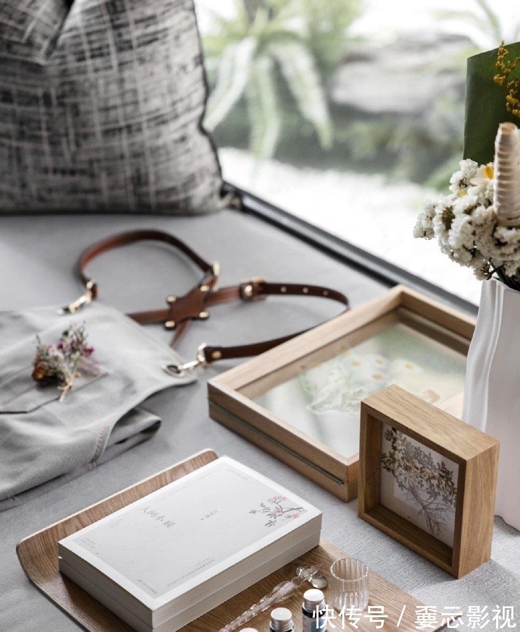 波浪板|都市精英的家确实不一般,低调奢华有内涵,进门就让人眼前一亮