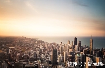 设备|运营商员工总体技术实力比设备商差一大截?有谁反对吗?