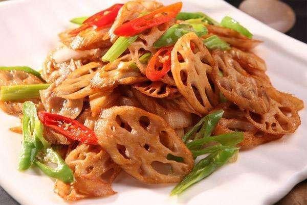 桂圆肉|补血最佳食材前十名,7大补血食谱,轻松快速养红你的脸蛋