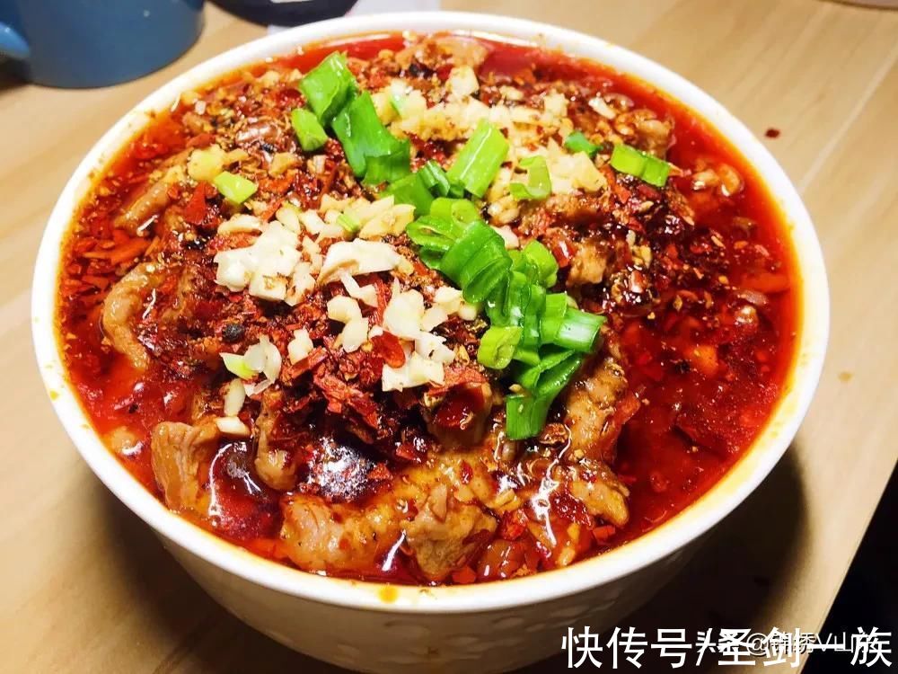 请客不用去饭店,在自己家里做,这12道菜任你选择!每道都美味