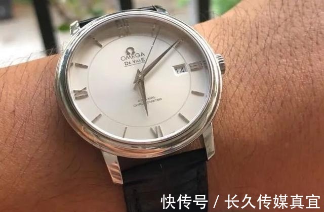 等级 手表等级排名重要吗?表友公认的七个经典手表款式