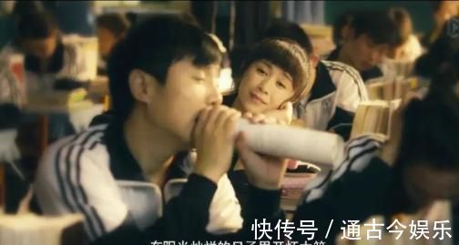 行为|孩子青春期行为有多怪异?在手上画伤口,这种“中二病”行为算吗