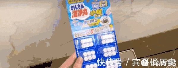 下水道|日子过久了才发现,一些看似“高大上”的设计,其实很“鸡肋”