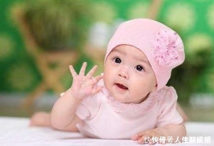 妈妈|胎宝宝还未出生，却救了妈妈一命，感动所有人！