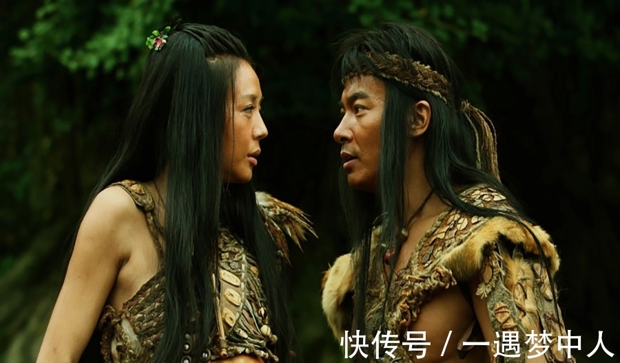 陶寺#后羿射日背后到底在隐喻什么？考古显示，后羿射得并不是太阳