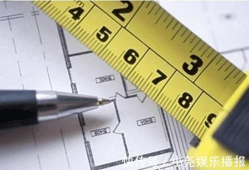 合同|买房签合同时“这行字”如果没认真看，可能一下子损失几十万