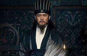 诸葛亮|曹丕召集五十万兵马进攻蜀汉,为何诸葛亮丝毫没有畏惧?