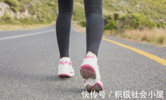 母女|母女双双确诊高血脂!这4种人最容易被盯上!你可能就是其中一员