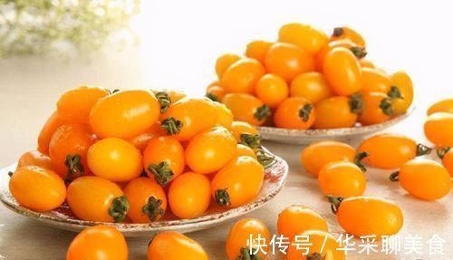 食物|女性过了四十岁，常吃3种食物，延缓衰老，养护皮肤，营养又滋补