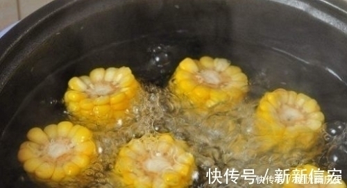 酸奶|减肥“最火”的3种食物，酸奶太一般，图4喝完“瘦太多”！