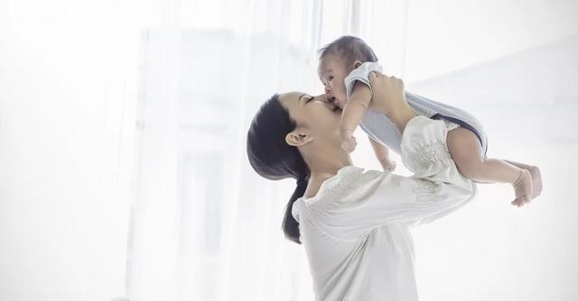 乳糖酶|宝宝腹泻是什么原因?怎么预防?一文教你读懂