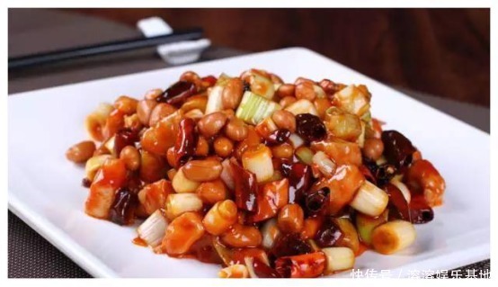 胡椒粉|香飘满屋的几道家常菜,色香味俱全,简单易做,学会不用下馆子