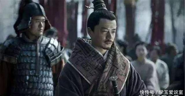 刘邦|刘邦称帝后,张良杜门不出,是谁一手造成汉初三杰之首的没落?