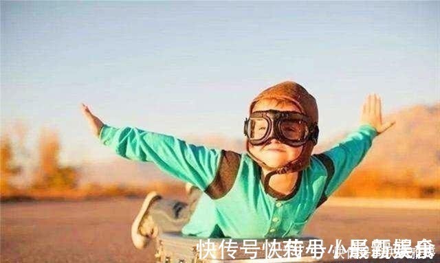 哈佛|哈佛女校长:多带孩子出去走走,孩子未来的格局和眼界就会不一般