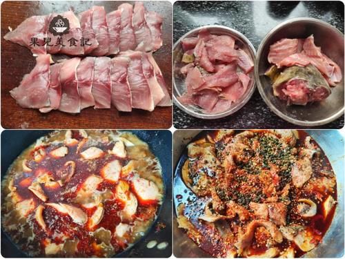 年夜饭，鱼6种好吃做法，家常口味，简单易上手，收藏备用