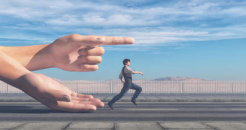 蒲公英|常喝小米粥,升血糖还是降血糖?可以听听医生的回答,早知早安心