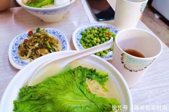 长春6家开在胡同十几年的苍蝇馆子,靠好味道出圈食客盈门!