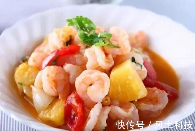 中秋节即将来临,大家赶紧把这些菜学起来吧!和家人过个团圆节