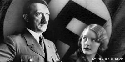 希特勒|希特勒究竟是个什么样的人？他为何能挑起第二次世界大战？