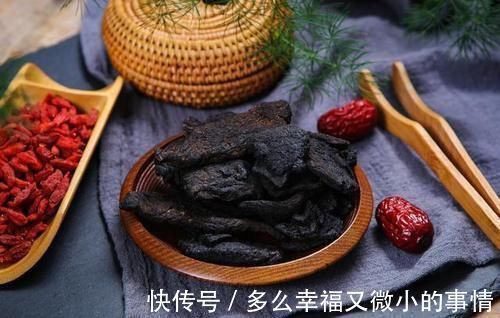 阳虚气虚|门诊案例分享：引起肝火旺的三种原因及调理方法