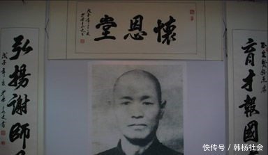 武功$他，当代少林武功最强武僧，为少林出手立生死约，曾一掌打掉牛胯