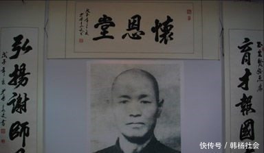 武功$他,当代少林武功最强武僧,为少林出手立生死约,曾一掌打掉牛胯