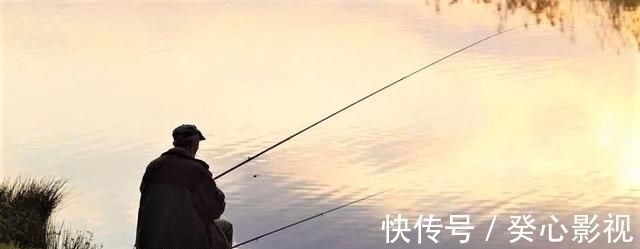 双钩|钓鱼用大浮漂好还是小浮漂好?调平水钓三目与调三钓三有何不同?