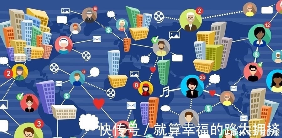 供应链|菜市场大妈欲哭无泪？你死我活白热化，互联网巨头的买菜大战