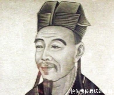 柳永的一首词,短短几句话曲折动人,流传千古!