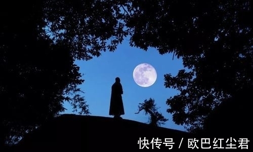宦途#元代鲜为人知的七律,跌宕起伏,展现出对悠闲生活的向往