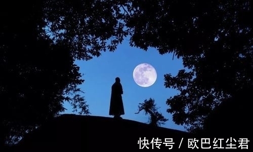 宦途#元代鲜为人知的七律，跌宕起伏，展现出对悠闲生活的向往