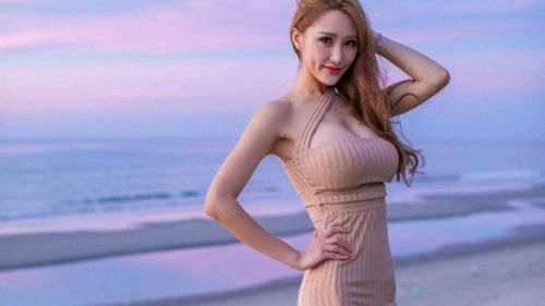 减肥者们|三伏天或是减肥“黄金期”，努力做好这4件事情，体重或能悄悄降