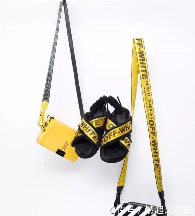 fendi 最受瞩目的五位球鞋设计师随便玩玩就成了鞋坛大神!