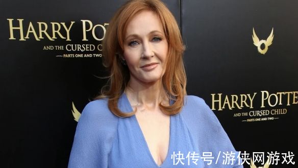 曝《哈利波特:回到霍格沃茨》曾邀罗琳 其团队回绝