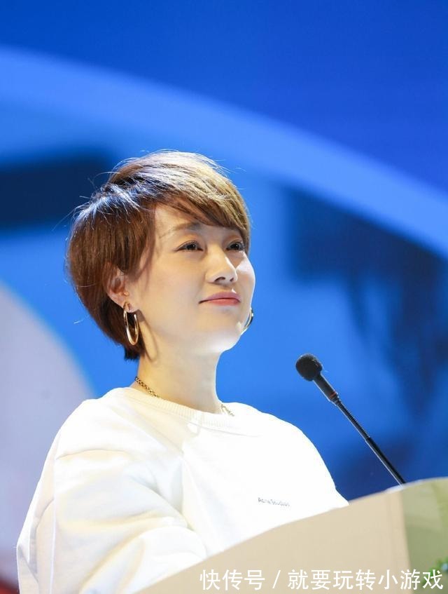 气质|过了40岁,建议剪这4款短发,超显气质