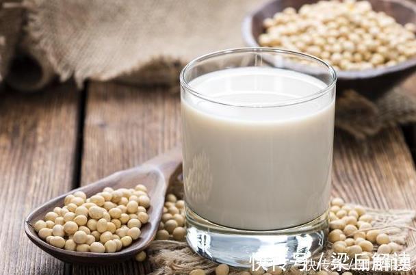 健康|早晨是养肝的黄金时间,早餐多吃五种食物,肝脏就会更快乐的