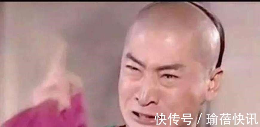 |明星搞笑表情包关晓彤尴尬,张杰实力cose,邓紫棋神还原