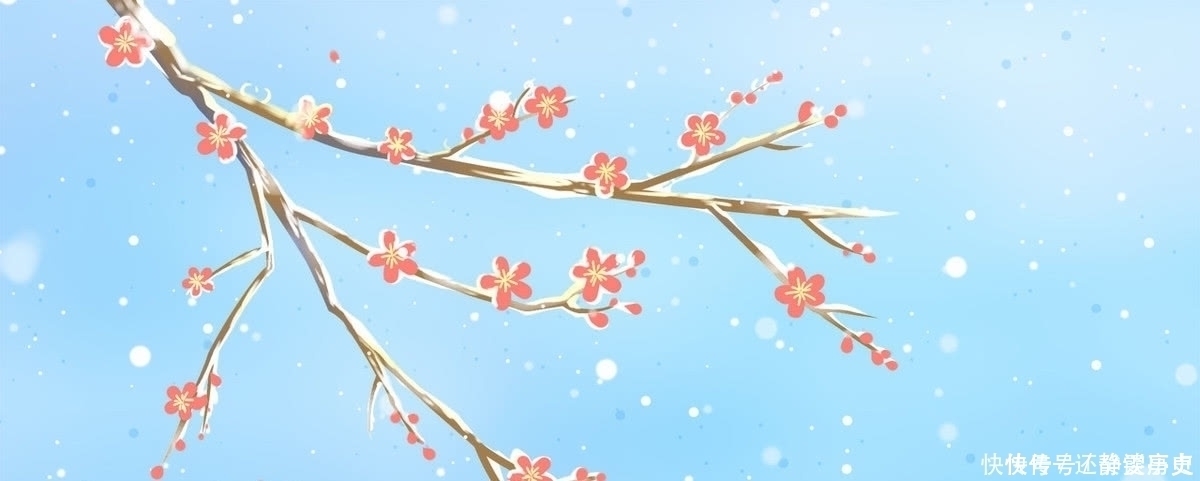 农村俗语“阴过冬至晴过年”啥意思？有没有道理？听听老农怎么说