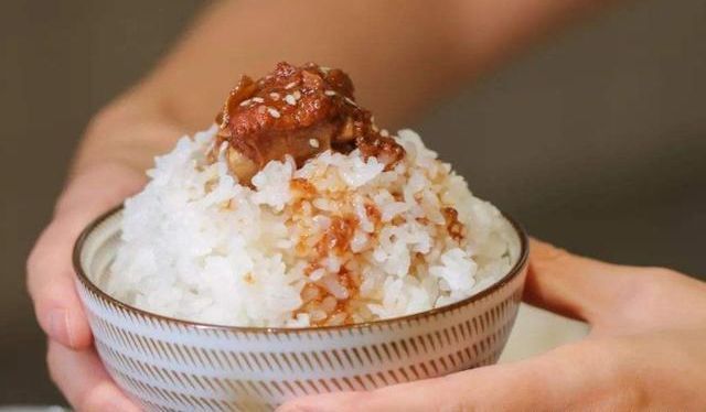 零食|退休院士声明这零食或是糖尿病“清洁剂”29天给血糖来个大保养