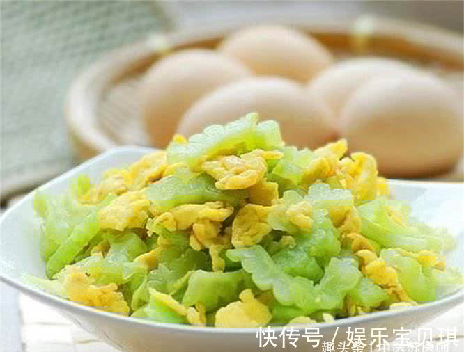 清脂素|女性秋天爱美，吃好的食物，降压去火、润肠通便，身体不显老