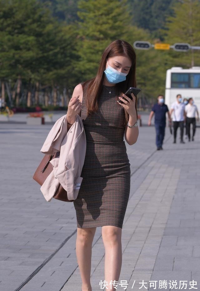 a495","r":"a35a9b841a853771","rawurl":"http://zm.news.so.com/3041dd280ee3dfa2a729858c9a594cb8","recalltag":"__0__1988","recalltype":"channel","refer":"","requestid":"d65436cb24ab93931932d8c04c28bb04:90ee05b48