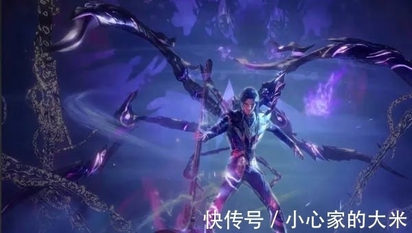 小怪物们|斗罗大陆:七怪最终考核魂力排名公开,84级唐三太强悍,58级白沉香垫底