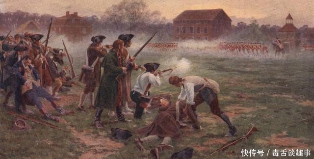 懒惰|美洲印第安人会败给白人，不是懒惰愚笨，而是地狱难度的开局！