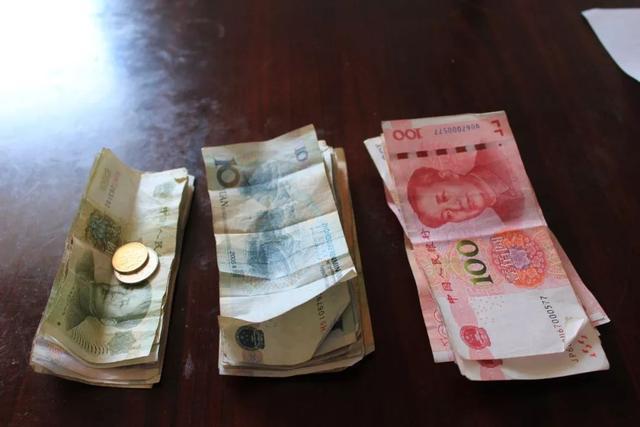 老年人|父母如果自己有存款,应不应该告诉子女明智的老人都知道怎么做